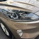 Ford Kuga 2.0EcoBlue.TITAN.DPH.AT.1MAJ.4X4