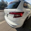 Škoda Karoq 2.0TDI 110KW/2020/Sportline-ZÁRUKA 12