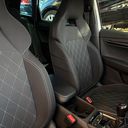 Škoda Karoq 2.0TDI 110KW/2020/Sportline-ZÁRUKA 12
