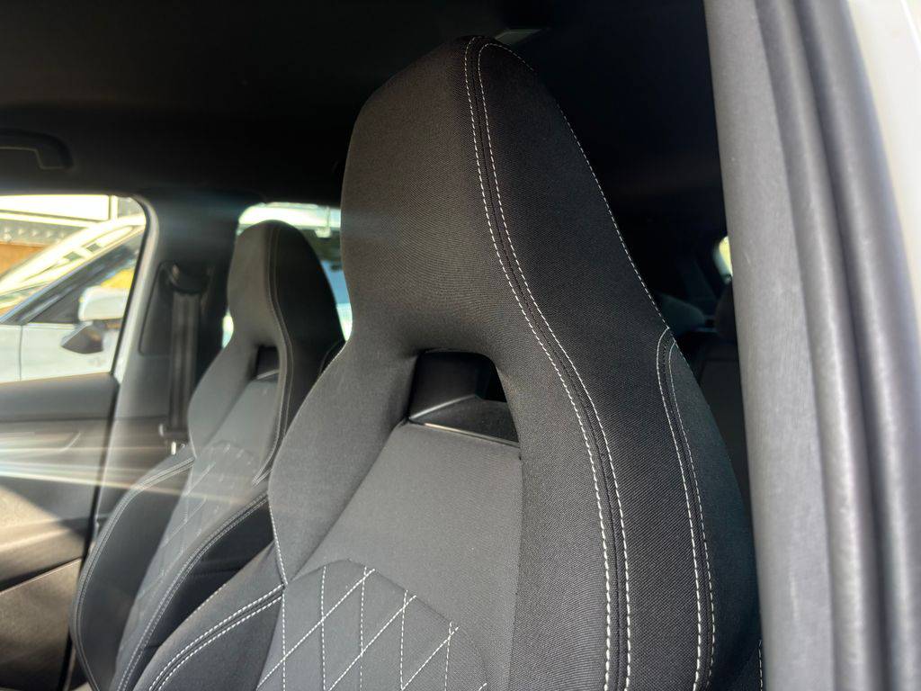 Škoda Karoq 2.0TDI 110KW/2020/Sportline-ZÁRUKA 12