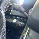 Škoda Karoq 2.0TDI 110KW/2020/Sportline-ZÁRUKA 12