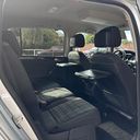 Volkswagen Touran 2.0TDi/2017/7MÍST.MAN6.110KW-Z