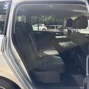 Volkswagen Touran 2.0TDi/2017/7MÍST.MAN6.110KW-Z