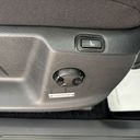 Volkswagen Touran 2.0TDi/2017/7MÍST.MAN6.110KW-Z