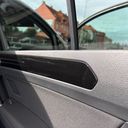 Volkswagen Touran 2.0TDi/2017/7MÍST.MAN6.110KW-Z