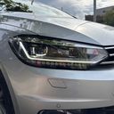 Volkswagen Touran 2.0TDi/2017/7MÍST.MAN6.110KW-Z