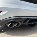 Volkswagen Touran 2.0TDi/2017/7MÍST.MAN6.110KW-Z