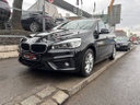 BMW 218 218d-110KW/2017/1MAJ-AT-SERVIS