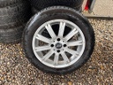 Peugeot 3008 sada alu PLW 7.0Jx16H2 4X108 E