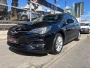 Opel Astra 1.5CDTi-90KW/BUSINESS.1MAJ.DPH