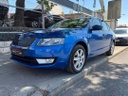 Škoda Octavia 1.6TDI/2015/ELEGANCE,ČR,MANUÁL