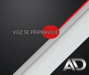 Volkswagen Golf 2.0TDI/2021/LIFE.1M.DPH-ZÁRUKA12