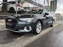 Audi A3 1.0TFSI/2022/SB-Edition.1MAJ.D