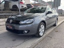 Volkswagen Golf 2.0TDi/2013/MATCH EDITION/2.MA
