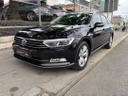Volkswagen Passat 2.0TDI-140KW/HIGLINE-TAŽNÉ.MANUÁL
