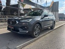Seat Tarraco 1.5TSI/XC/WEBASTO.DPH.1MAJITEL