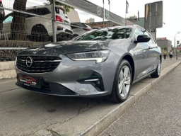 [W0VZT8EP5M1016008] Opel Insignia 2.0CDTi/128KW/2022/SPORTS TOURER/1M-ZÁRUKA12MĚS